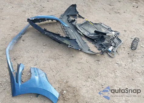 2019 Volkswagen Jetta 1.4T R-Line/1.4T S/1.4T Se из США, поврежденный, VIN 3VWC57BU4KM057192